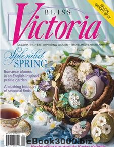 download the oyster victorian magazine pdf free